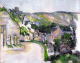 Cezanne-La-Roche-Guyon
