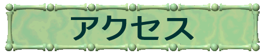 vtB[ 